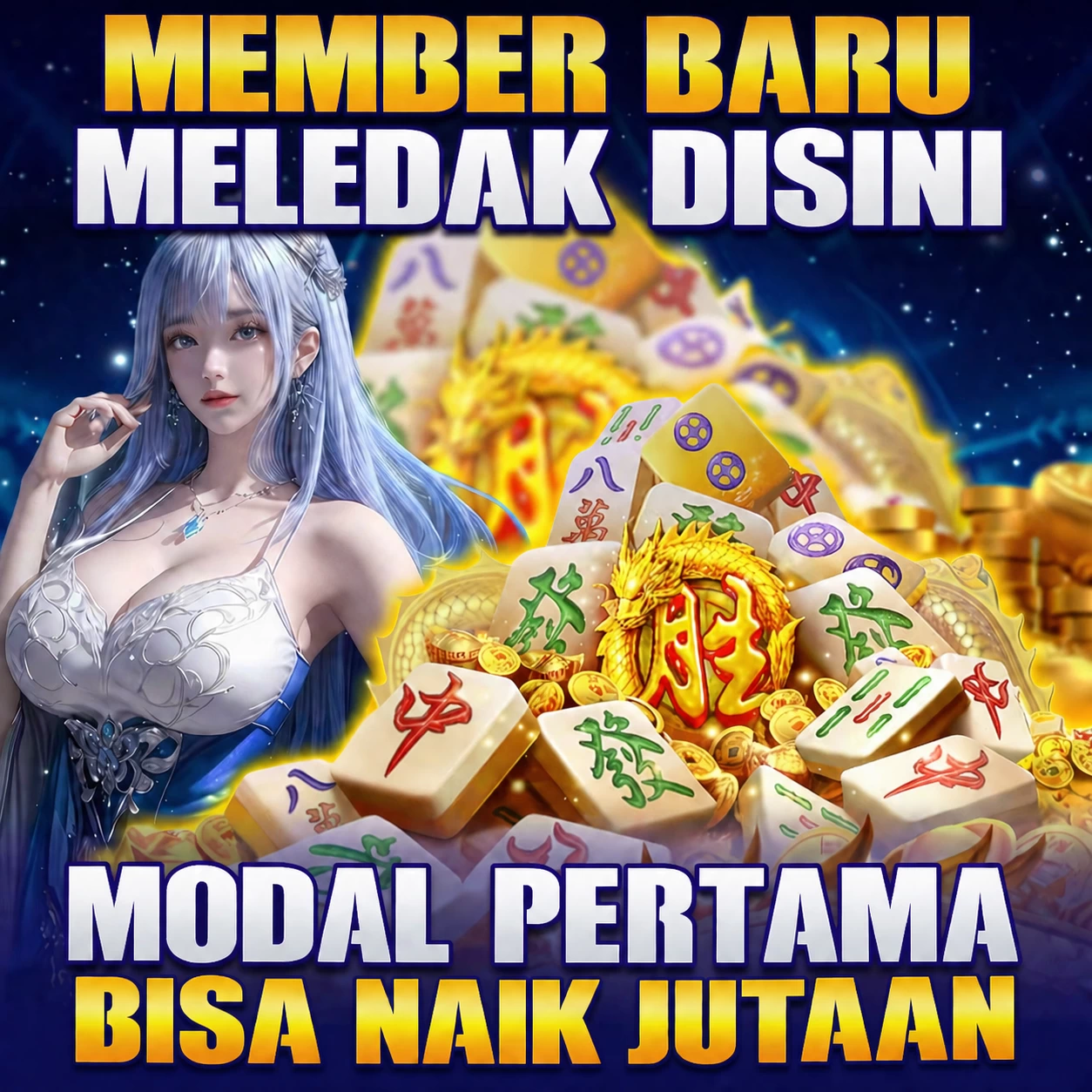 dausbet Indonesia