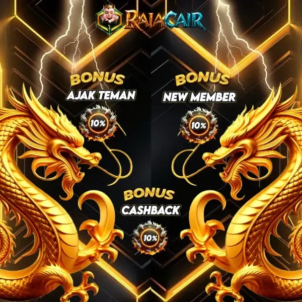 dausbet Indonesia